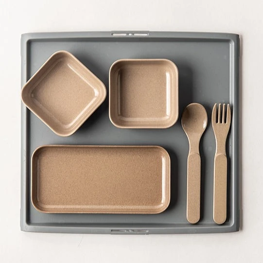 Biodegradable Deli Containers suppliers