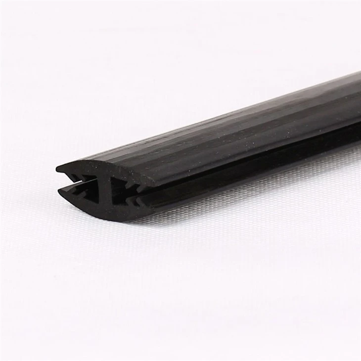 Fire Retardant EPDM suppliers