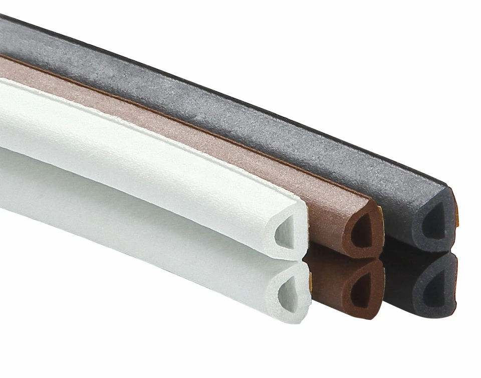 product-960-754