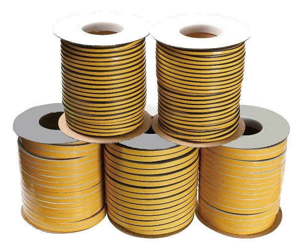 product-600-500