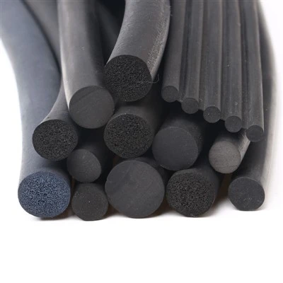 Kabel Karet Padat EPDM
