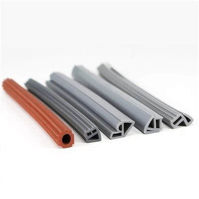 Strip Segel Karet NBR