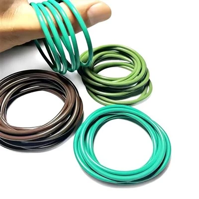 O-ring EPDM